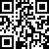 https://iscanews.ir/xcbxm