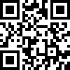 https://iscanews.ir/xf83G