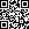 https://iscanews.ir/xf3BW