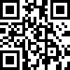 https://iscanews.ir/xdSkV