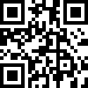 https://iscanews.ir/xf4qM