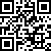 https://iscanews.ir/xdVdL