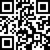 https://iscanews.ir/x7JS2