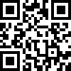 https://iscanews.ir/xcF4c