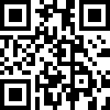 https://iscanews.ir/xdYMz