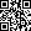https://iscanews.ir/xdSQv