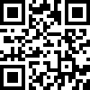 https://iscanews.ir/xf85r