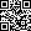 https://iscanews.ir/xf6pG