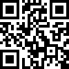 https://iscanews.ir/xf7J7