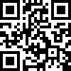 https://iscanews.ir/x3jkd