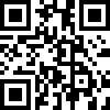 https://iscanews.ir/xf7nW