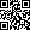 https://iscanews.ir/xdWs5