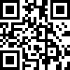 https://iscanews.ir/xf5V5