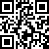https://iscanews.ir/xdWMB