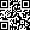 https://iscanews.ir/xdTZL