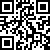 https://iscanews.ir/xdNxQ