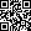 https://iscanews.ir/xdBCs