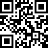 https://iscanews.ir/xf743