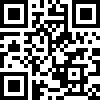 https://iscanews.ir/xdGYX