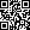 https://iscanews.ir/xdQbn