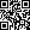 https://iscanews.ir/xdYkw