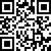 https://iscanews.ir/xdZbx