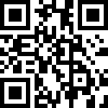 https://iscanews.ir/xdY2x