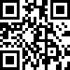 https://iscanews.ir/xdZhF