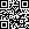 https://iscanews.ir/x7znv