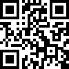https://iscanews.ir/xdVSr