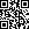 https://iscanews.ir/xcW9Z