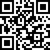 https://iscanews.ir/xf95J