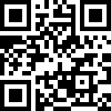https://iscanews.ir/xfbrW