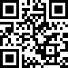 https://iscanews.ir/x89YB