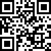 https://iscanews.ir/xdYRg