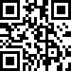 https://iscanews.ir/xd8Rv