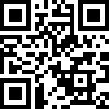 https://iscanews.ir/xdVP6