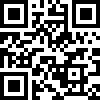 https://iscanews.ir/x7Cxm