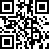 https://iscanews.ir/xcwzF