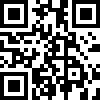 https://iscanews.ir/xdDPH