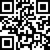 https://iscanews.ir/x956H