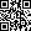 https://iscanews.ir/xdVD9