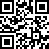 https://iscanews.ir/xfbm4