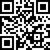 https://iscanews.ir/x7zZq
