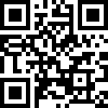 https://iscanews.ir/xcCmk