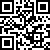 https://iscanews.ir/xdYCZ