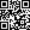 https://iscanews.ir/xv84