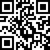 https://iscanews.ir/xffnx