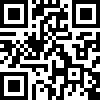 https://iscanews.ir/xdZrL