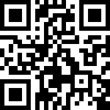 https://iscanews.ir/xdBM4